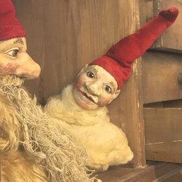 Die Wichtelmänner - Die Wichtelmänner - Zusatzvorstellung in Braunschweig