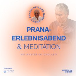 Gastveranstaltung 25/26 - Selbstheilung ist möglich in Lörrach