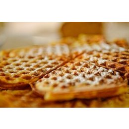 Belgischer Lyrikabend - zwischen/lese in Stuttgart