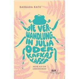 Thalia Krefeld (27800) - Autorenlesung