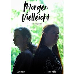 Morgen Vielleicht in Netzeband