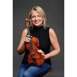 Die Seele berühren... in Netzeband