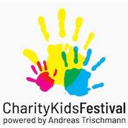 Charity Kids Festival - 10 jähriges Jubiläum - FESTIVAL TICKET in Neustadt an der Weinstraße