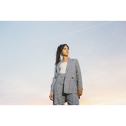 Debby Smith - LiveLounge in Seevetal-Hittfeld