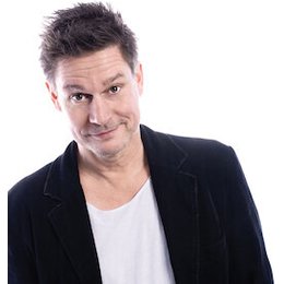 Gegensätze ziehen sich aus in Magdeburg