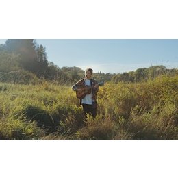 LUKE WALLACE - Germany Concert Tour 2026 in Berlin