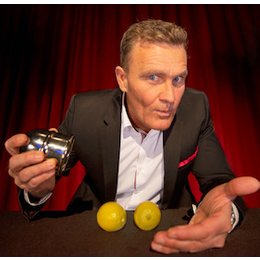 Pik Dame oder Herz König - Das ist hier die Frage in Bremen