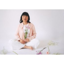 frau*macht theater - ANOTHER NGUYEN in Dresden