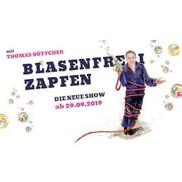 Böttcher und Thiel - .. denn sie wissen noch nicht was sie tun werden ..:-) in Borthen