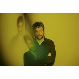 Jazz Club Minden - Programm 2026 - Peter Gall Quintet in Minden