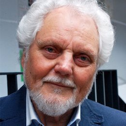 Historisches aus der Region - Ein Leben für die Musik in Markkleeberg