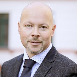 Historisches aus der Region - Entwicklungen und Trends in der Pharmazie in Markkleeberg