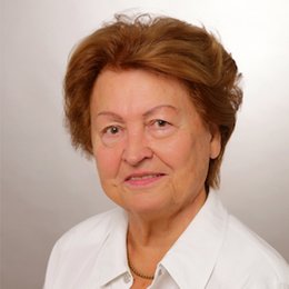 Historisches aus der Region - Die agra – gestern, heute, morgen in Markkleeberg