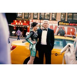 Concert in the Dark / Konzert im Dunkeln - Concert in the Dark / Konzert im Dunkeln in Achim