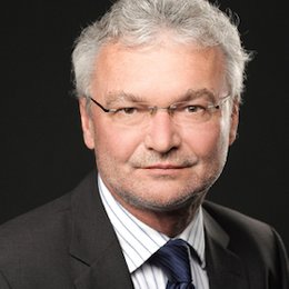 Kulturgeschichte trifft Literatur - Markkleeberg in Markkleeberg