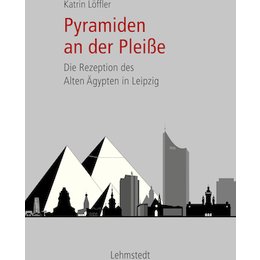 Kulturgeschichte trifft Literatur - Markkleeberg in Markkleeberg