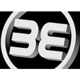 Belle Epoche präsentiert - Tanz unter Freunden in Wolfsburg