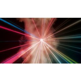 Back To The Roots - 90er Techno Revival Party in Wolfsburg