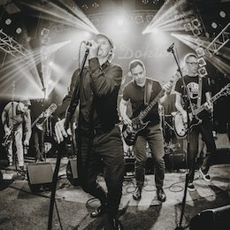 FRAU DOKTOR in Wiesbaden