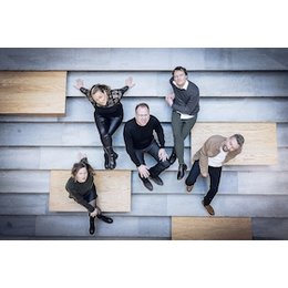 Eigenveranstaltungen 2026 - Vocado (SE) in Münster