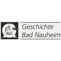 Vortragsreihe Lokalgeschichte 2026 - Eva-Maria Langsdorf: Das Bad Nauheimer Kurorchester im Wandel der Zeit in Bad Nauheim