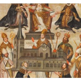 Kölsch-Sprachkurs - Kölsch-Sprachkurs