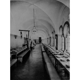 Kölsch-Sprachkurs - Kölsch-Sprachkurs