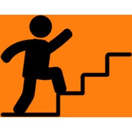 Gostner Step-In - Happy End (Keine Garantie) in Nürnberg