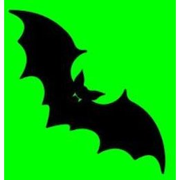 Im Schatten der Dämmerung - Die Gostner-Soap - Staffel 5, Folge 7 in Nürnberg