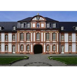 Kölsch-Sprachkurs - Bundle (alle drei Termine) - Kölsch-Sprachkurs - 2026 (alle drei Termine) in Pulheim