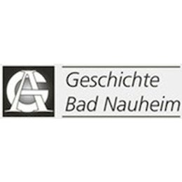 Vortragsreihe Lokalgeschichte 2026 - Frank Mörler: Die Nauheimer Burg: Spurensuche im Herzen der Altstadt in Bad Nauheim