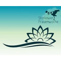 Storkower Frauenwoche - Workshop