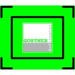 Close-Up Gostner - Close-Up Gostner meets Bürgerverein in Nürnberg