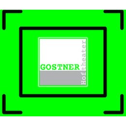 Close-Up Gostner - Hinterm Brenner in Nürnberg