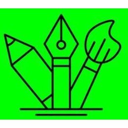 Paint & Sip - mit deinen Lieblingsfarben in Nürnberg