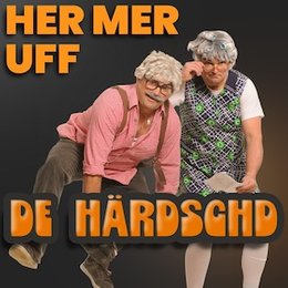 Her mer uff in Deidesheim