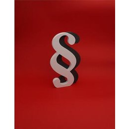 Prima Facie in Berlin