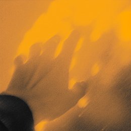 FLINTA* MUSIC LAB - LICHTTECHNIK WORKSHOP in Wiesbaden