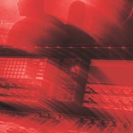 FLINTA* MUSIC LAB - TONTECHNIK (DIY) WORKSHOP in Wiesbaden