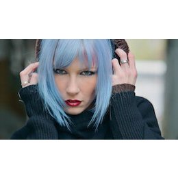 Berlin Rave mit - Kaminka Merel // Simon Jetzke in Wolfsburg