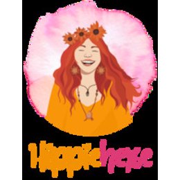 Thalia Universitätsbuchhandlung Rostock (VST 16000) - „Hexerei für Anfänger – Mondenergie“ mit der Hippiehexe in Rostock