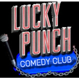 Lucky Punch Comedy Club - on Tour! | Open Air in Nagold