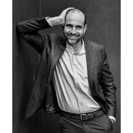 Aurel Bereuter - Aurel Bereuter - Sonja, ihr Pferd…und ICH? in Augsburg