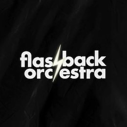 Flaschback Orchestra präsentiert: Total shuffle - Latin Rock trifft Popklassiker in Berlin