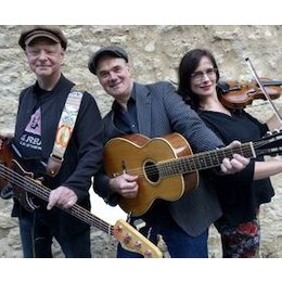 The Lead Belly Project in Göttingen