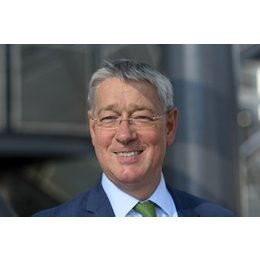 LANGE LINIEN - Friedlos – Die Deutschen zwischen Kriegsgewalt und Friedenssuche in Berlin