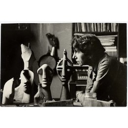 HOMO LUDENS - Jeanne Mammen: Bis bald, meine Freunde! in Berlin