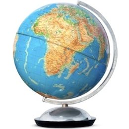 Die Tage, die ich mit Gott verbrachte. Von Axel Hacke in Frankfurt am Main