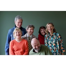 2026 Tik - Funny Money in Heidelberg