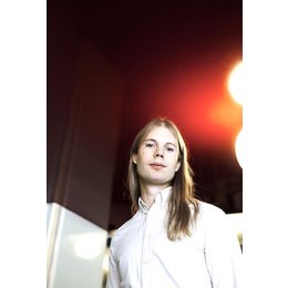 Hausgäste - Hausgäste im Februar 2026 in Berlin